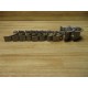 NDC H20II Main Bearing Kit M2-1220