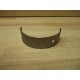 NDC H20II Main Bearing Kit M2-1220