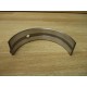 NDC H20II Main Bearing Kit M2-1220