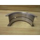 NDC H20II Main Bearing Kit M2-1220