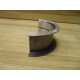 NDC H20II Main Bearing Kit M2-1220