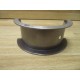 NDC H20II Main Bearing Kit M2-1220