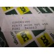 NDC H20II Main Bearing Kit M2-1220