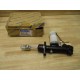 Komatsu 3EB-36-31281 Miyaco Forklift Master Brake Cylinder