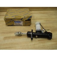 Komatsu 3EB-36-31281 Miyaco Forklift Master Brake Cylinder