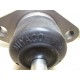 Komatsu 3EB-36-31281 Miyaco Forklift Master Brake Cylinder