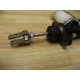 Komatsu 3EB-36-31281 Miyaco Forklift Master Brake Cylinder