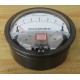 Dwyer 2006 Magnehelic Pressure Gauge - New No Box