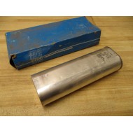 Mars 21L3525 GE Dielektrol Capacitor