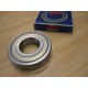 NTN R16LLB2A R16LLB2A Bearing R16LLB R16LB