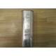 Mars 21L3525 GE Dielektrol Capacitor