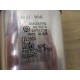 Mars 21L3525 GE Dielektrol Capacitor