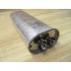 Mars 21L3525 GE Dielektrol Capacitor