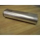 Mars 21L3525 GE Dielektrol Capacitor