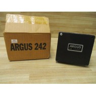Argus Fire Control 242 FlameSpark Detector
