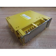 Fanuc A03B-0807-C103 AID16C Input Module A03B0807C103 - New No Box