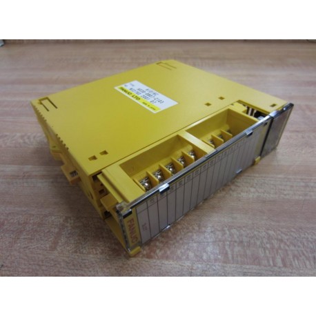 Fanuc A03B-0807-C103 AID16C Input Module A03B0807C103 - New No Box