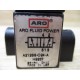 ARO Fluid Power A212SS-O24-A Solenoid Air Control Valve A212SS-024-A - New No Box