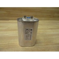 JK Lite 35-205002-M6Y MPP Capacitor 35205002M6Y - New No Box