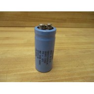 Mallory CGS591T200R3C3PL Capacitor - New No Box