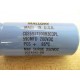 Mallory CGS591T200R3C3PL Capacitor - New No Box