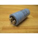 Mallory CGS591T200R3C3PL Capacitor - New No Box