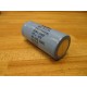 Mallory CGS591T200R3C3PL Capacitor - New No Box