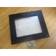 WinSystems OI-1534 10.4"TouchScreen Digitizer OI1534 OI1534A926415000 Enc Only - Used