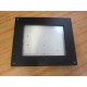 WinSystems OI-1534 10.4"TouchScreen Digitizer OI1534 OI1534A926415000 Enc Only - Used