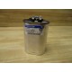 General Electric 27L602RC Capacitor - New No Box