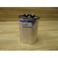 General Electric 27L602RC Capacitor - New No Box