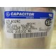 General Electric 27L602RC Capacitor - New No Box