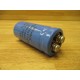 Sprague Powerlytic 36DX9697 Capacitor - New No Box