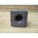 Allen Bradley 802T-A Limit Switch 802TA Body Only WO Cover Plate - Used