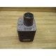 Honeywell V2045A-1038-3 Actuator V2045A-1038 - Used