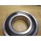 NTN R16LLB2A R16LLB2A Bearing R16LLB R16LB