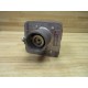 Honeywell V2045A-1038-3 Actuator V2045A-1038 - Used