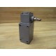 Allen Bradley 802T-K1P Limit Switch 802TK1P WO Roller, Ser. F - New No Box