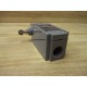 Allen Bradley 802T-K1P Limit Switch 802TK1P WO Roller, Ser. F - New No Box