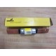 Bussmann LPS-RK-175SP LPSRK175SP Low-Peak Fuse Short Body