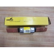 Bussmann LPS-RK-175SP LPSRK175SP Low-Peak Fuse Short Body