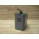 Allen Bradley 350-BAZ B Reversing Drum Switch 350-BAZ - Used