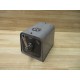 Allen Bradley 350-BAZ B Reversing Drum Switch 350-BAZ - Used