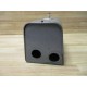 Allen Bradley 350-BAZ B Reversing Drum Switch 350-BAZ - Used