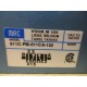 Mac Valves 811C-PM-611CA-152 Solenoid Valve 811CPM611CA152 - New No Box