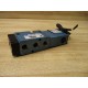 Mac Valves 811C-PM-611CA-152 Solenoid Valve 811CPM611CA152 - New No Box