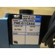 Mac Valves 811C-PM-611CA-152 Solenoid Valve 811CPM611CA152 - New No Box