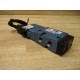 Mac Valves 811C-PM-611CA-152 Solenoid Valve 811CPM611CA152 - New No Box