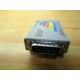 Allied Telesyn CentreCOM AT-MX26F Fiber Optic Transceiver ATMX26F - Used
