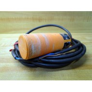 IFM Efector 110271 11-2010-BBOA Proximity Sensor 110271112010BBOA - Used